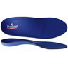 10002 : Powerstep Pinnacle Insoles (Orthotic) Arch Supports