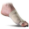 9031 : Silipos Bunion Care Gel Sleeve